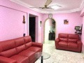 Hougang Avenue 3 thumbnail photo